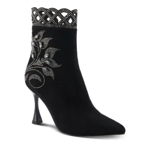 Spring Step Shoes Azura Royalreign Boots