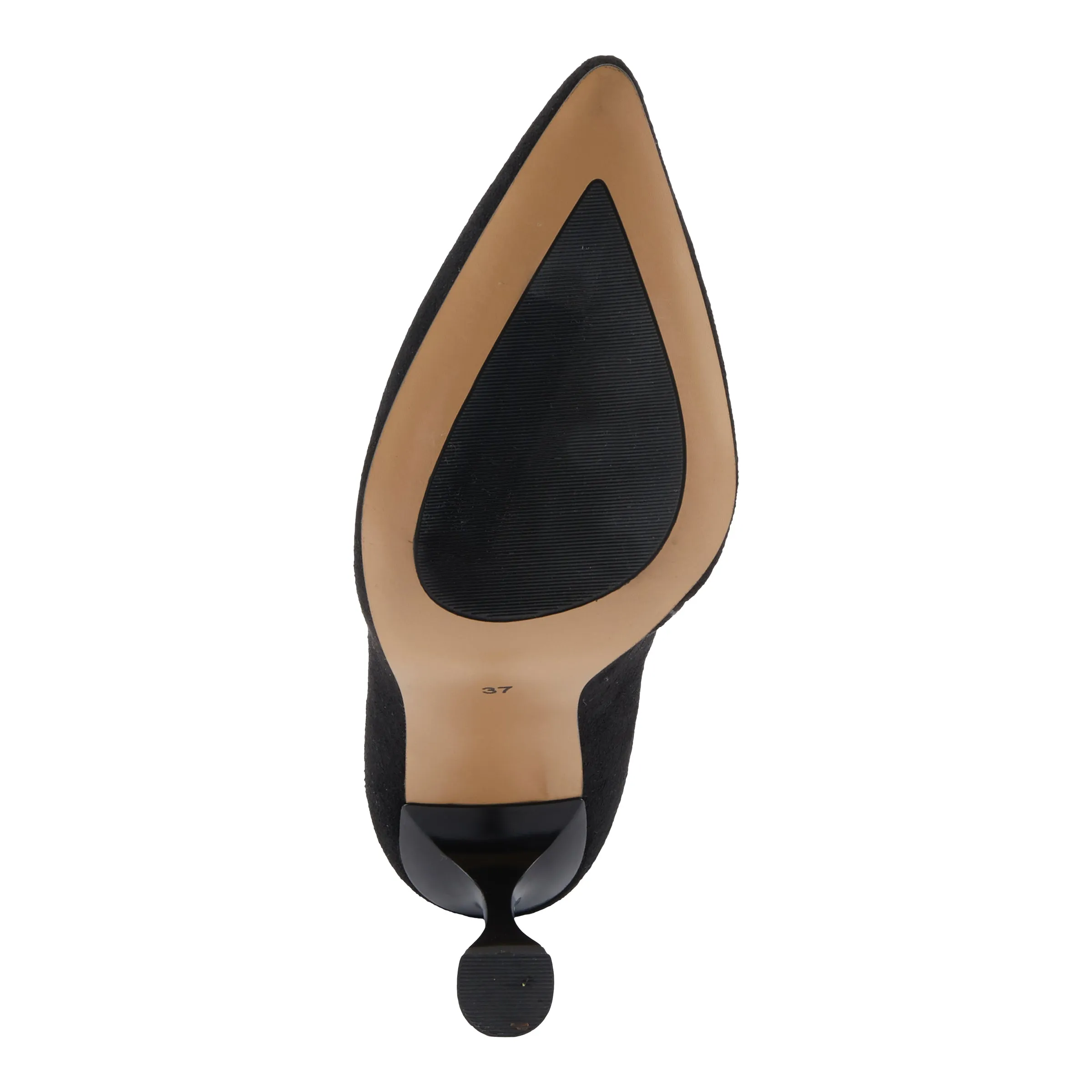 Spring Step Shoes Azura Royalreign Boots