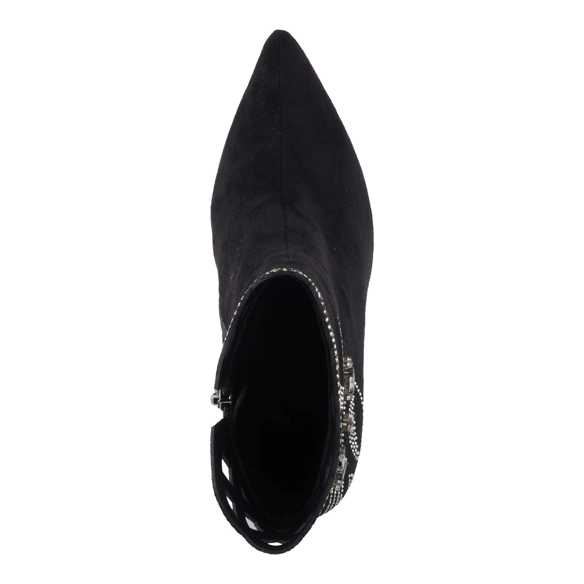 Spring Step Shoes Azura Royalreign Boots