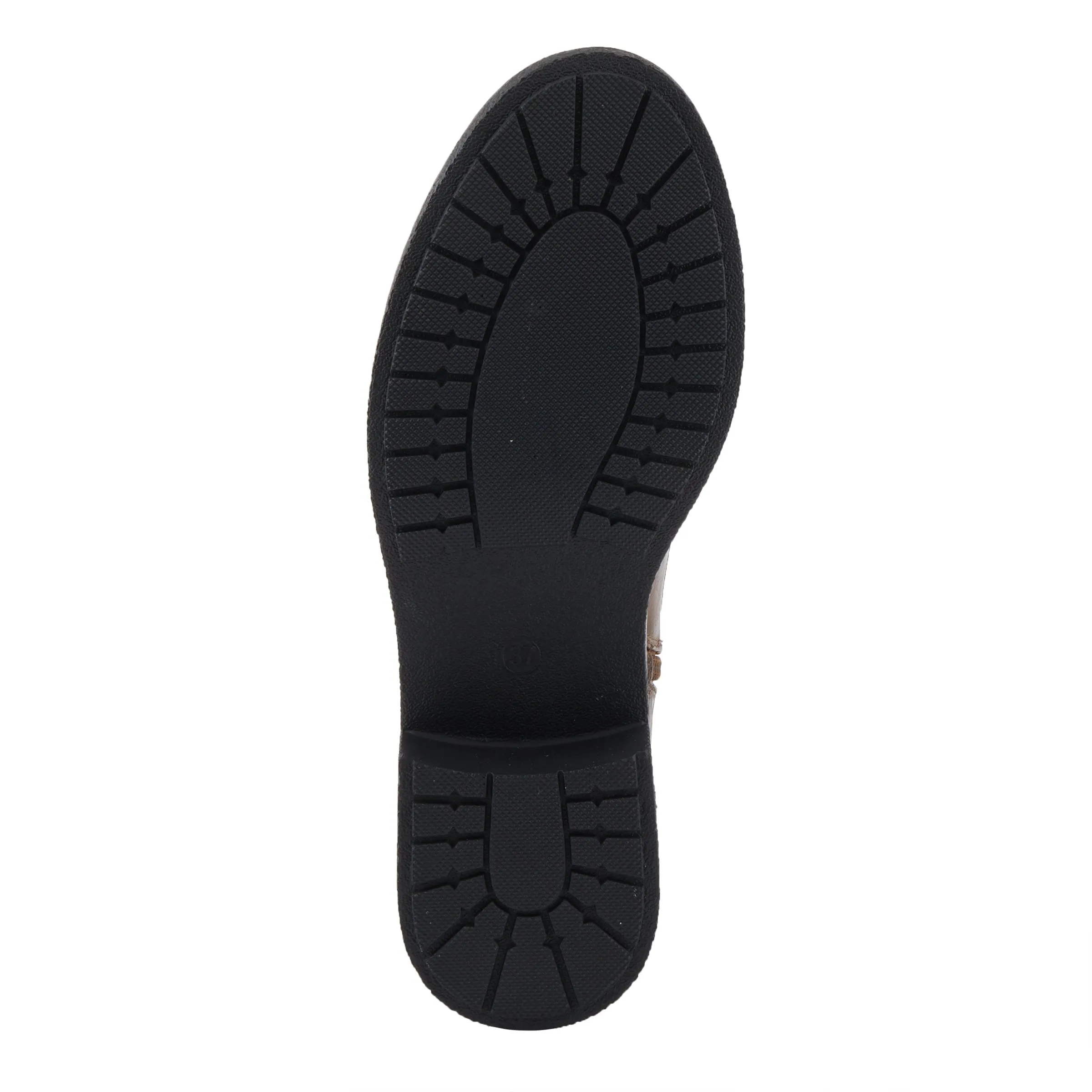 Spring Step Shoes Patrizia Bloominescent Boots