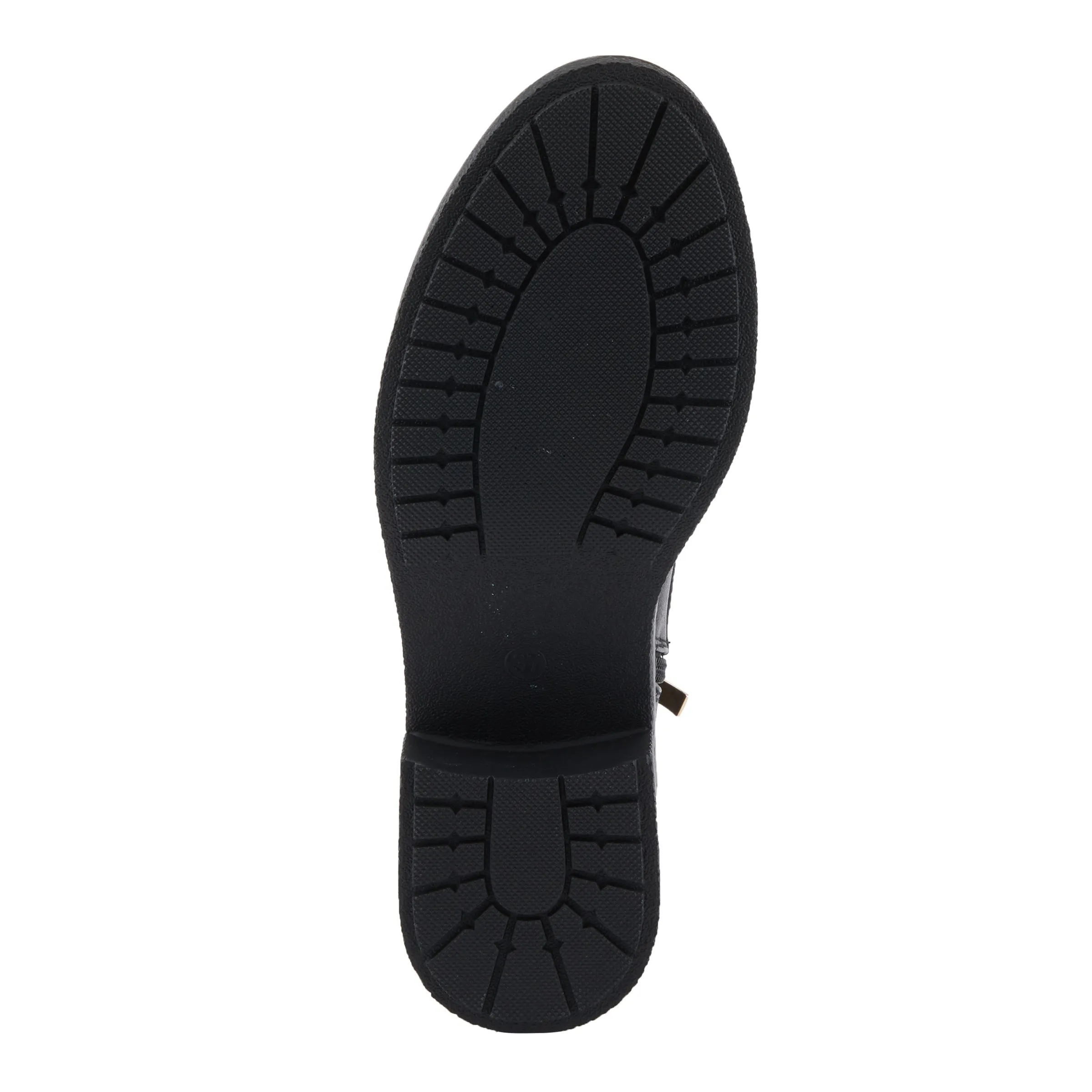 Spring Step Shoes Patrizia Bloominescent Boots