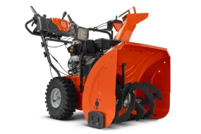 ST 230 30in Residential Snow Blower