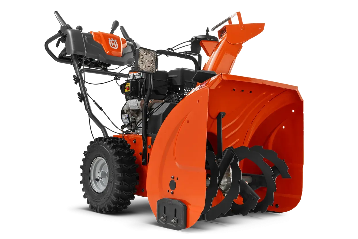 ST 230 30in Residential Snow Blower