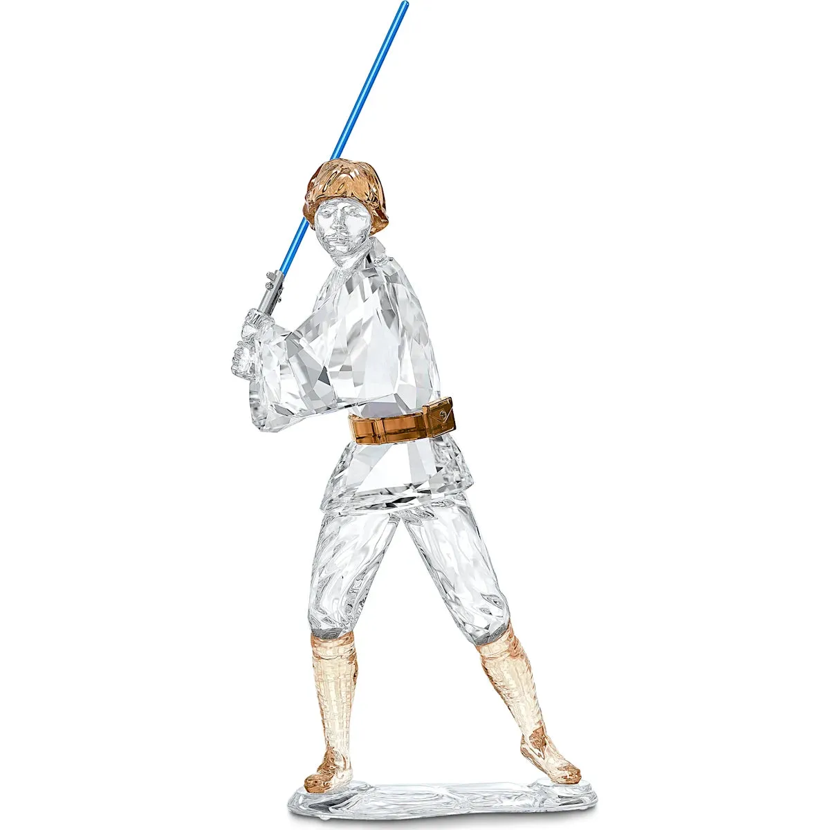 Star Wars - Luke Skywalker