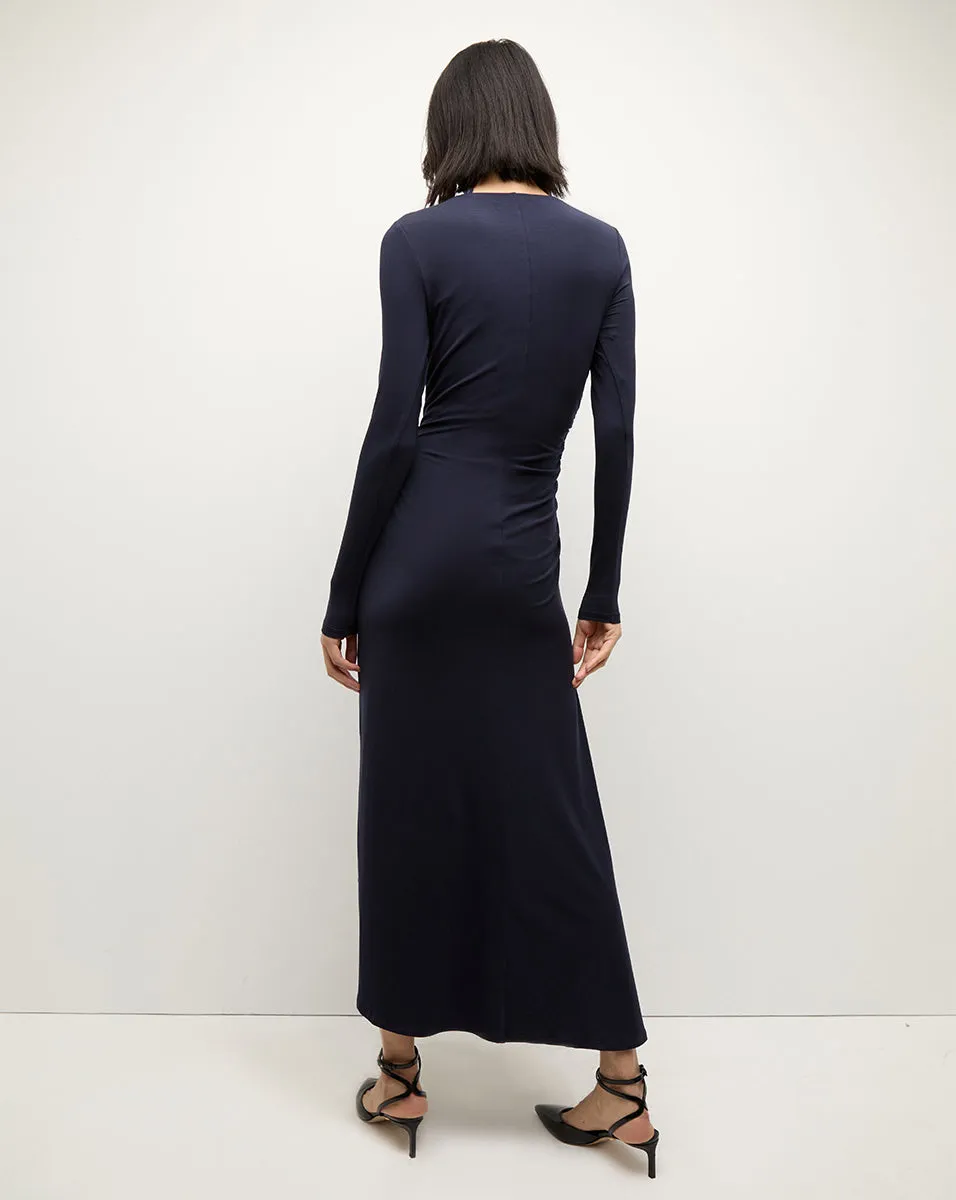 Theodora Dress