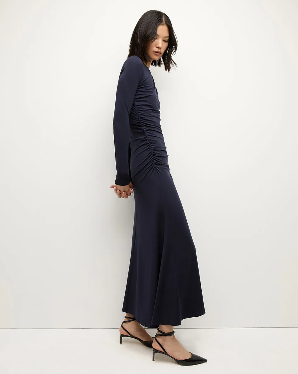 Theodora Dress