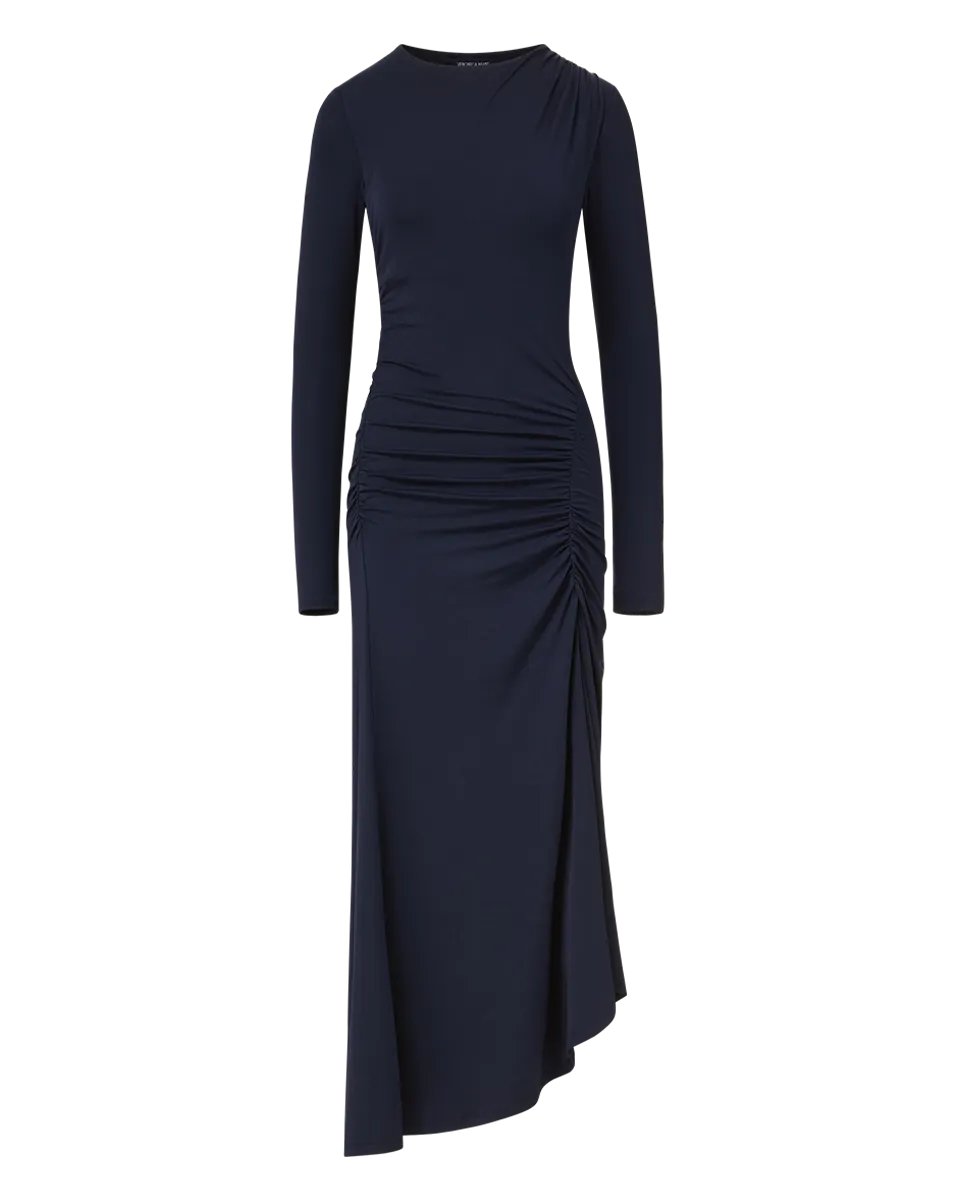 Theodora Dress