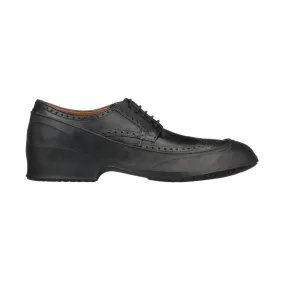 TINGLEY COMMUTER DRESS RUBBER OVERSHOES 1000