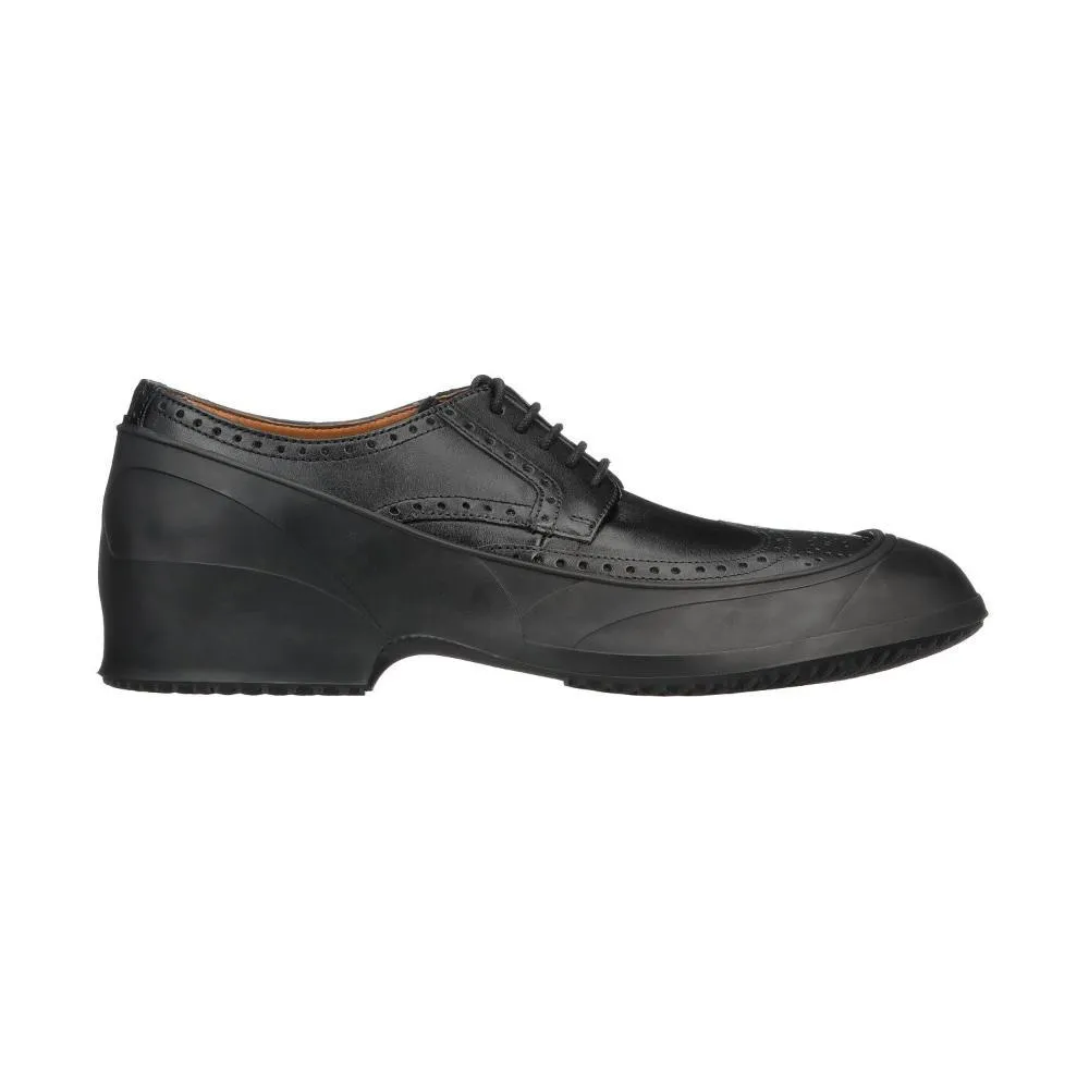 TINGLEY COMMUTER DRESS RUBBER OVERSHOES 1000