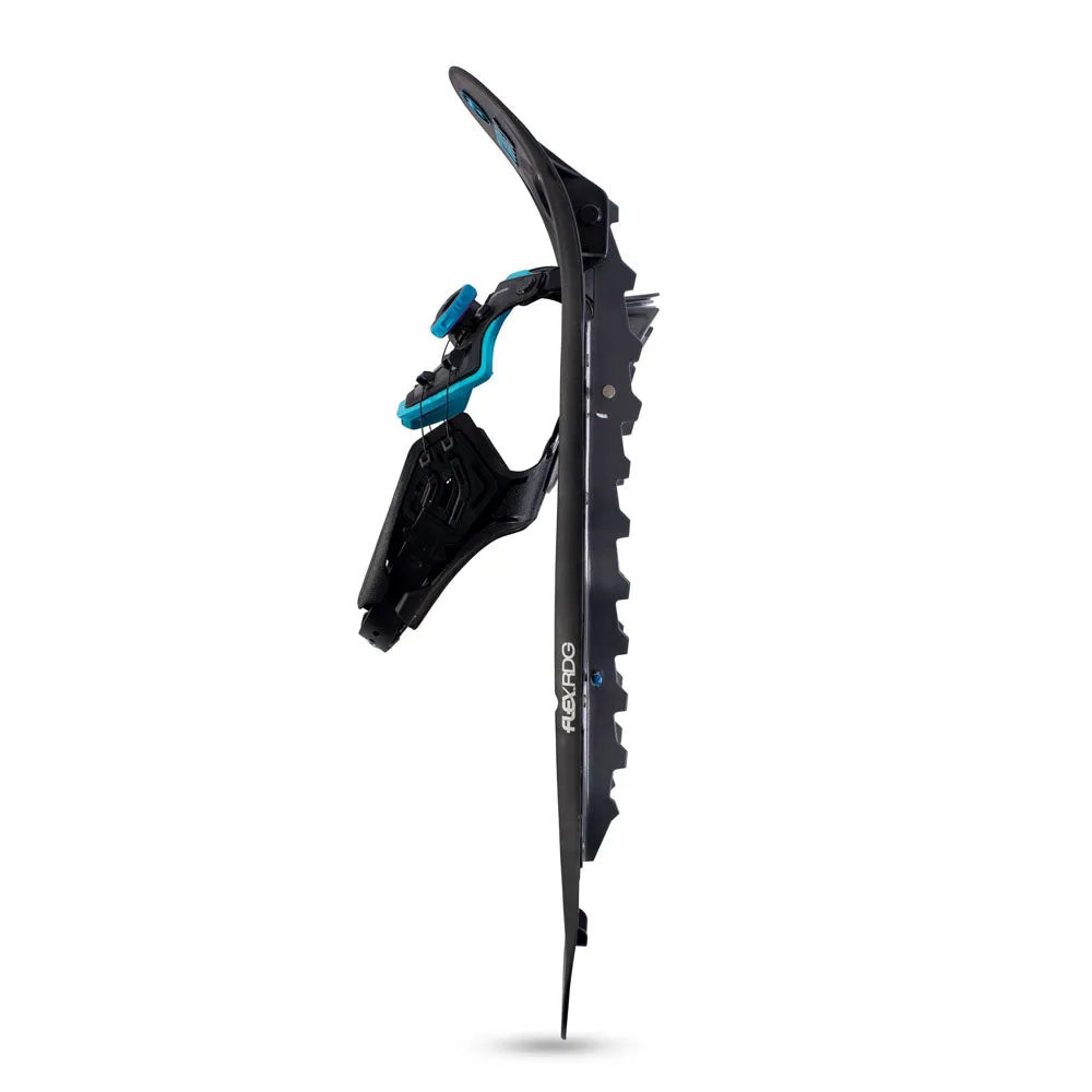 Tubbs Flex RDG Snow Shoe 22inch Womans