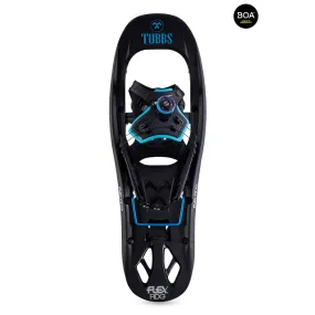Tubbs Flex RDG Snow Shoe 22inch Womans