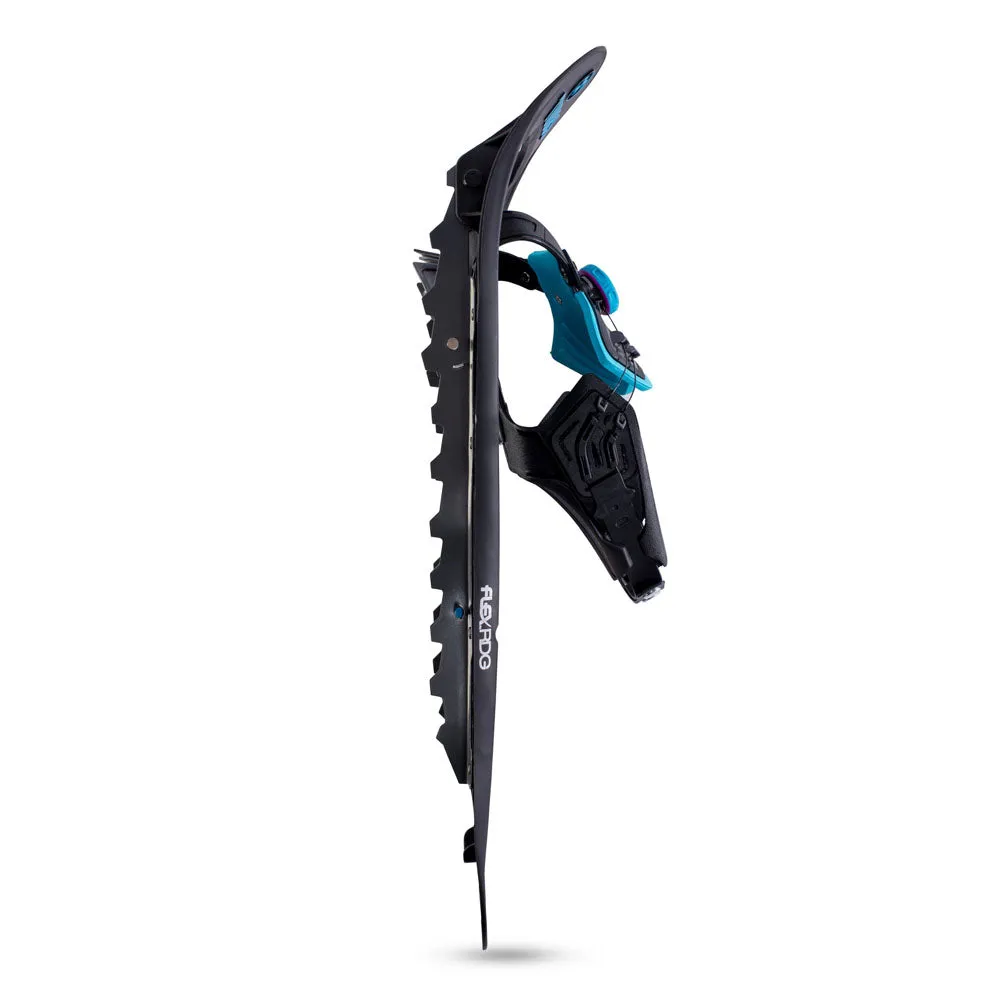 Tubbs Flex RDG Snow Shoe 22inch Womans