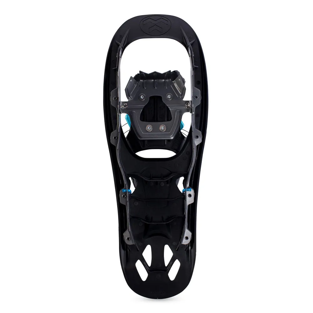 Tubbs Flex RDG Snow Shoe 22inch Womans