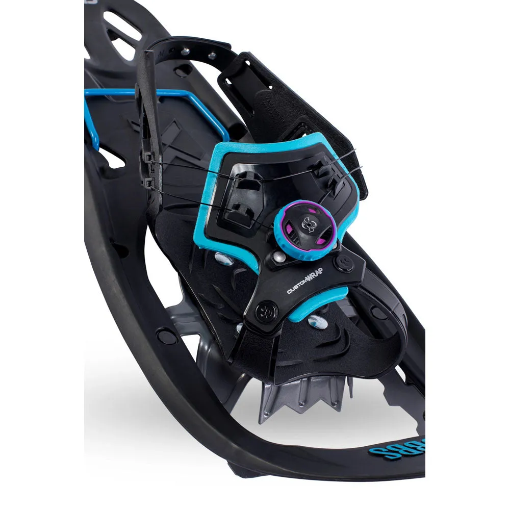 Tubbs Flex RDG Snow Shoe 22inch Womans