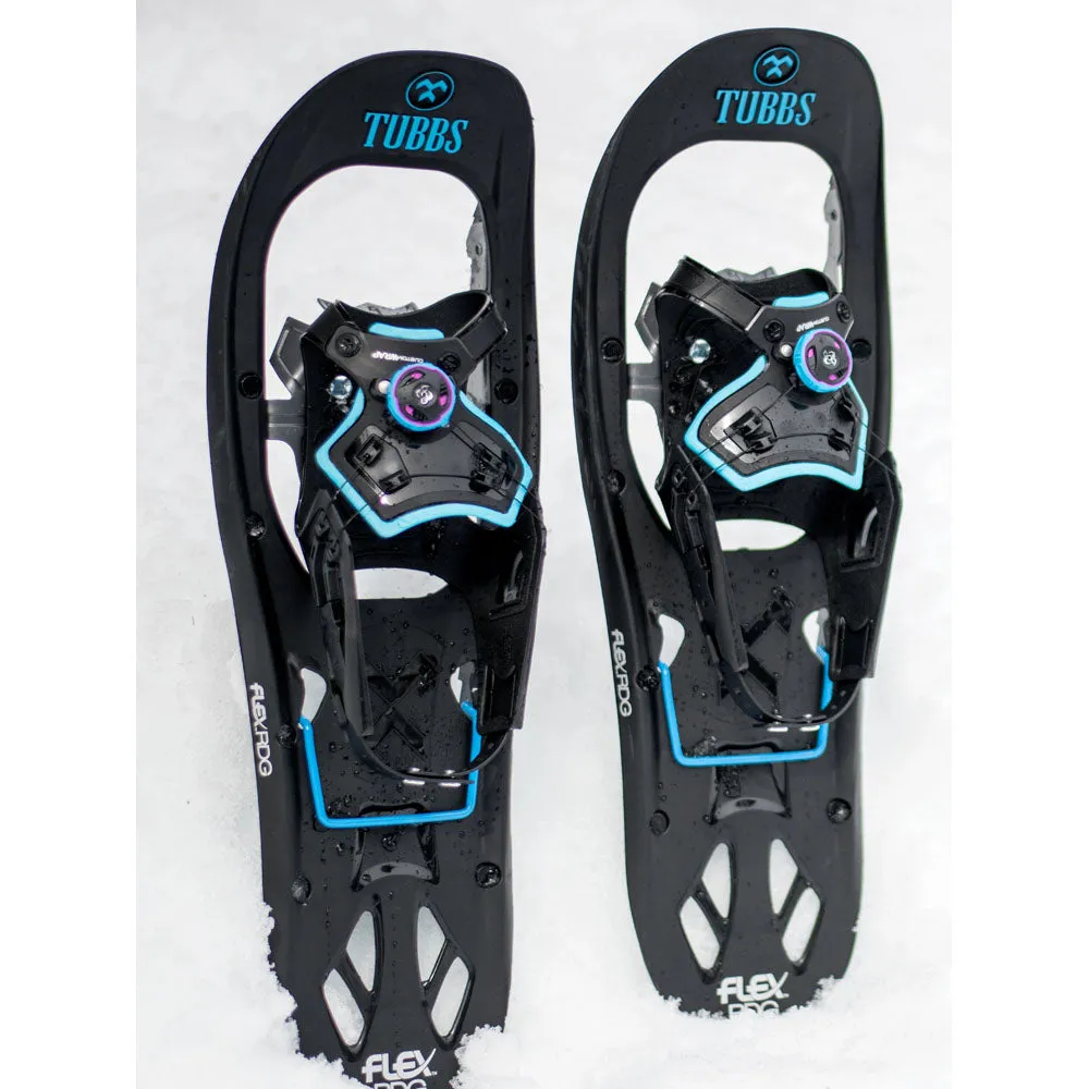 Tubbs Flex RDG Snow Shoe 22inch Womans