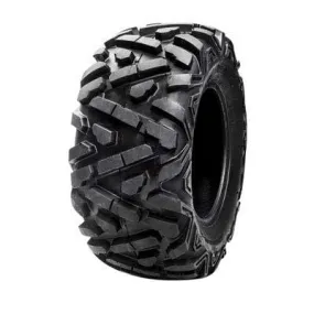 Tusk Trilobite 8-Ply Heavy Duty ATV UTV All-Terrain Off-Road Tire - 29x11-14