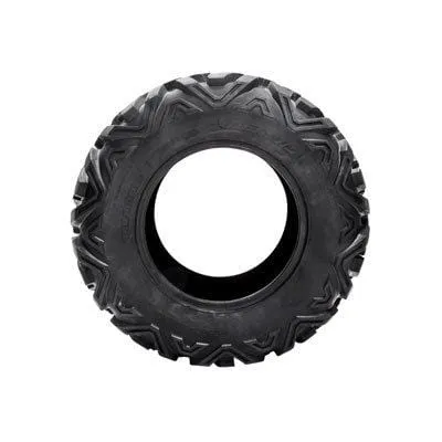 Tusk Trilobite 8-Ply Heavy Duty ATV UTV All-Terrain Off-Road Tire - 29x11-14