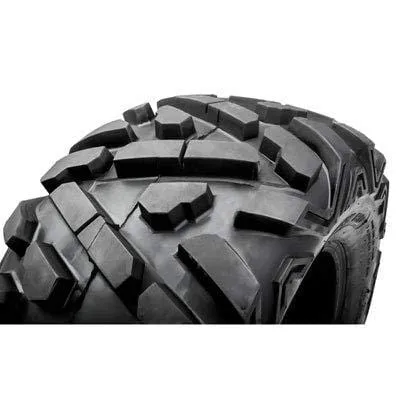 Tusk Trilobite 8-Ply Heavy Duty ATV UTV All-Terrain Off-Road Tire - 29x11-14