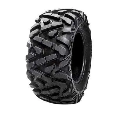Tusk Trilobite 8-Ply Heavy Duty ATV UTV All-Terrain Off-Road Tire - 29x11-14