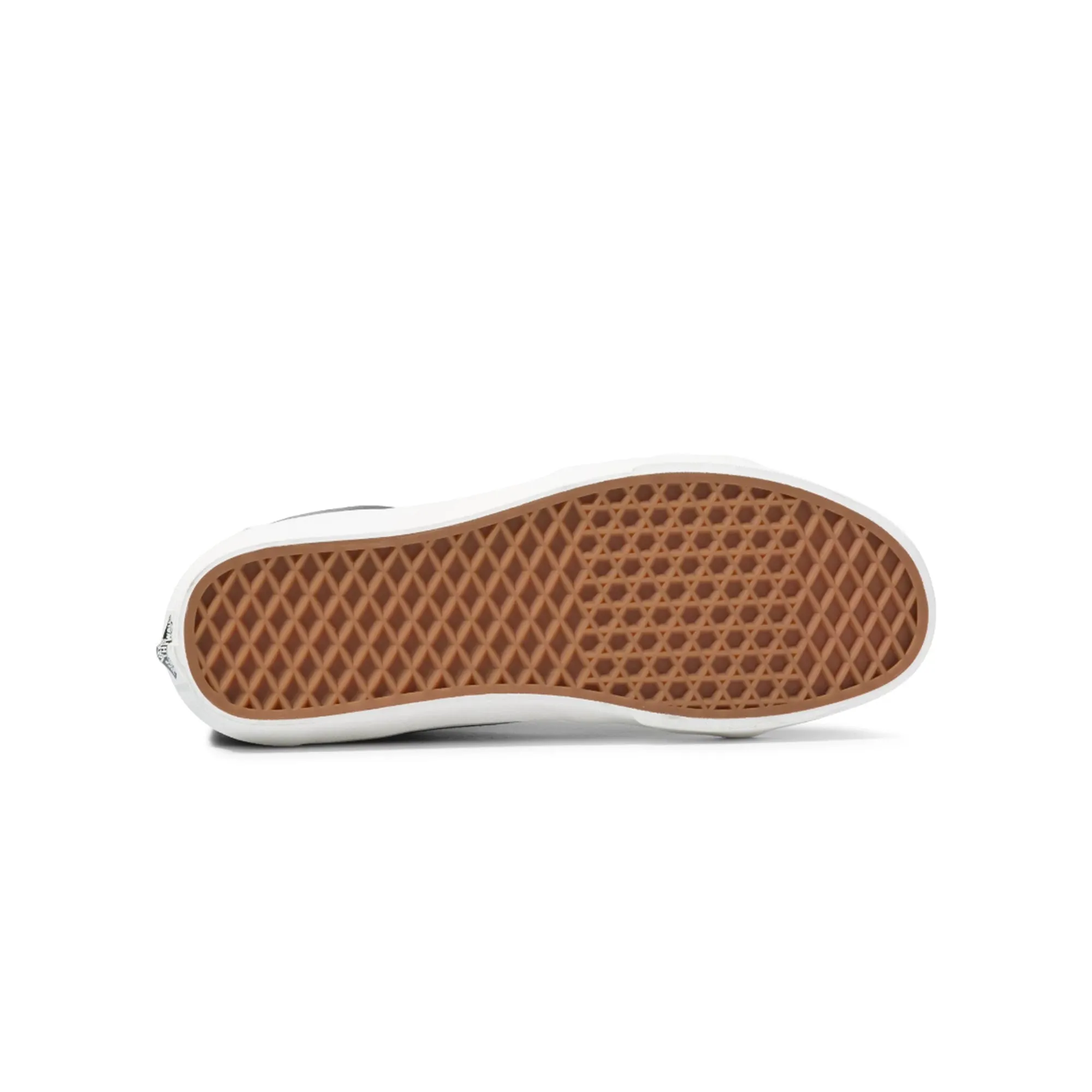 Vans Mens SK8-HI Shoes 'Rabbit/Snow/wht'