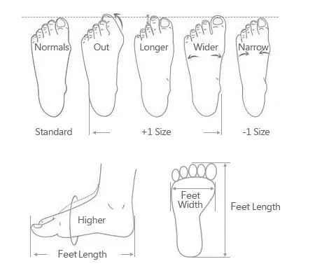 Waterproof Warm Plush Lined Outdoor Snow Ankle Boots Unisex (People with wide/thick/arched feet are advised to choose a larger shoe.)