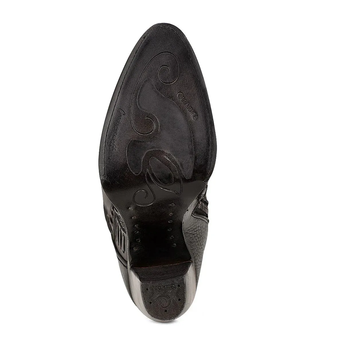 Women's Stingray Boots