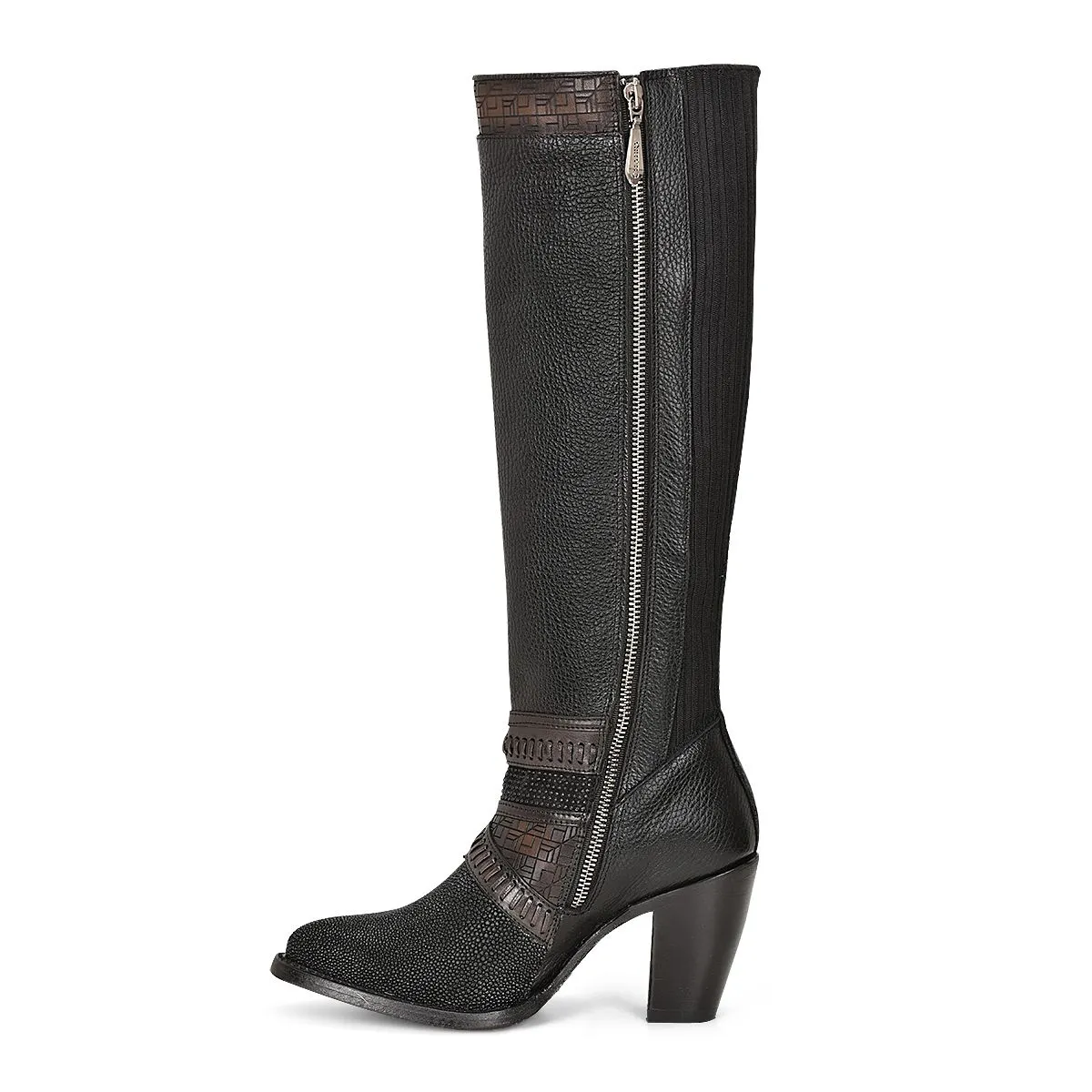 Women's Stingray Boots