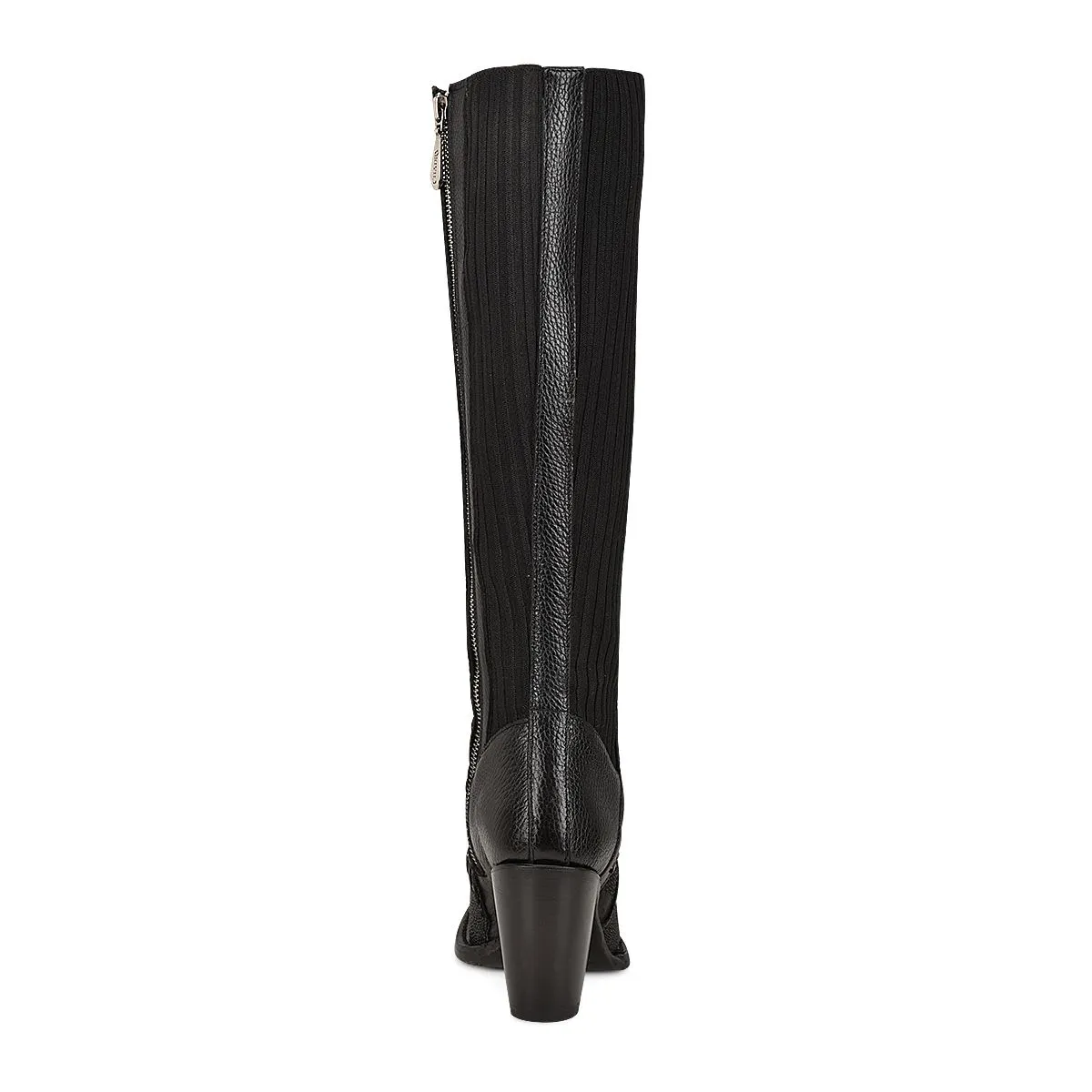 Women's Stingray Boots