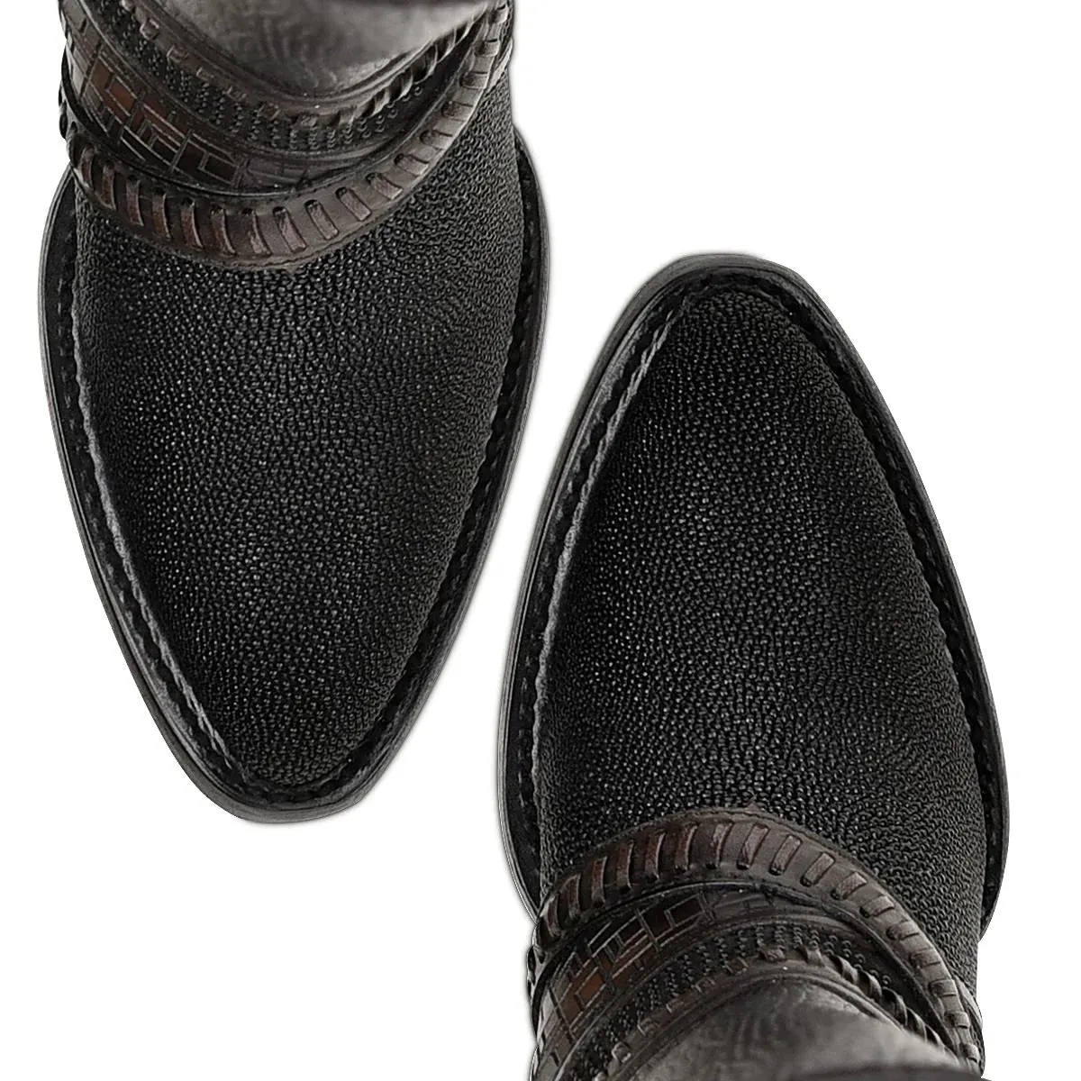 Women's Stingray Boots