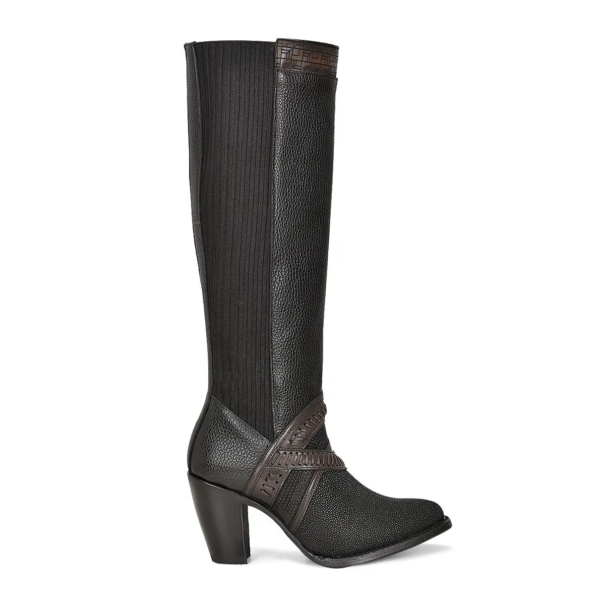 Women's Stingray Boots