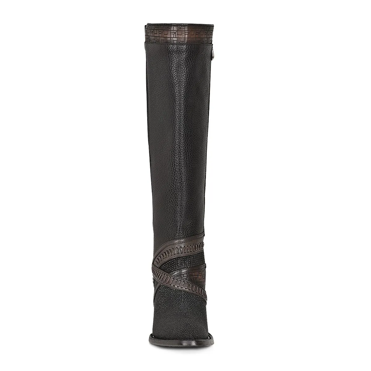 Women's Stingray Boots
