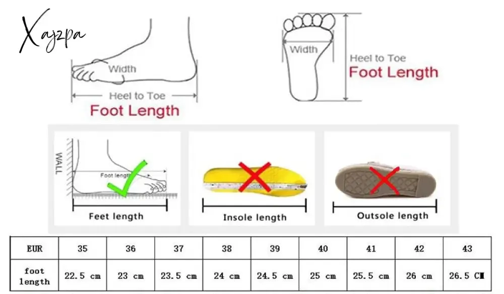 Xajzpa - 2023 New Snake Print Woman Pumps Slipper Fashion Gold Chain Sandal Shoes Ladies Pointed Toe Slip On Mules Thin Low Heels Slides